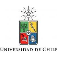 Universidad de Chile Logo