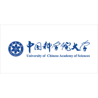 University of Chinese Academy of Sciences (UCAS) Logo