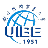 University of International Business and Economics Logo