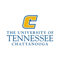 University of Tennessee at Chattanooga Logo