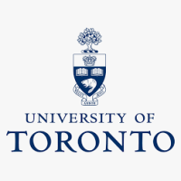 University of Toronto Logo