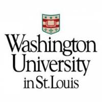 Washington University in St. Louis Logo