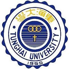 Tunghai University