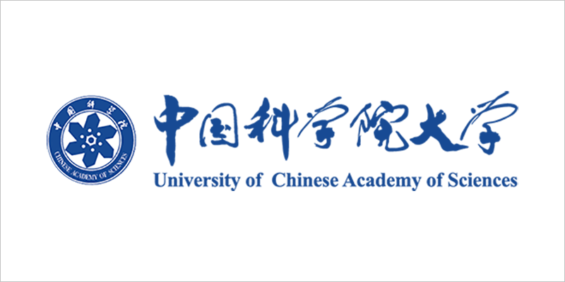 University of Chinese Academy of Sciences (UCAS)