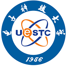 University of Electronic Science and Technology of China (UESTC) - School of Management and Economics