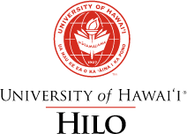 University of Hawaii at Hilo - College of Business and Economics