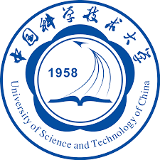 University of Science and Technology of China (USTC)
