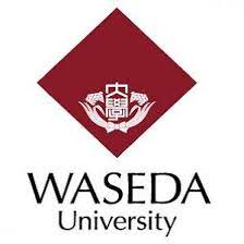 Waseda Business School
