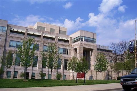 IU Kelley School of Business