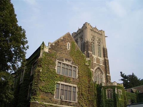 Lehigh University