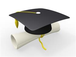 Graduation Cap