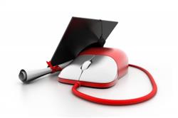Online Learning