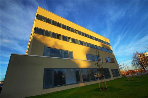 Professional School Of Business And Technology Hochschule Kempten Mba Programs
