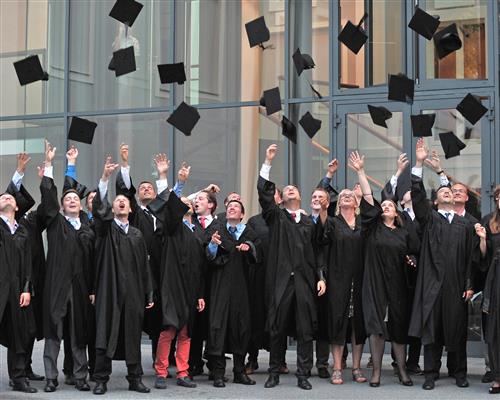 Professional School Of Business And Technology Hochschule Kempten Mba Programs