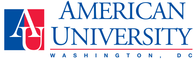 American University (Kogod)