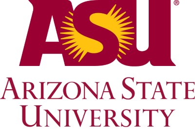 Arizona State University (W. P. Carey)