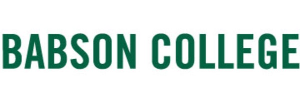 Babson College (Olin)