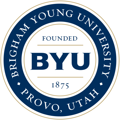 Brigham Young University (Marriott)