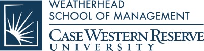 Case Western Reserve University (Weatherhead)
