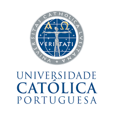Catolica Lisbon School of Business and Economics - Universidade Católica Portuguesa