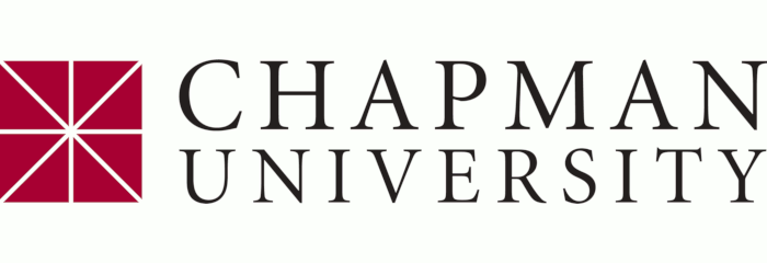 Chapman University (Argyros)