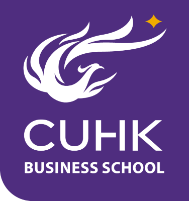 The Chinese University of Hong Kong - CUHK Business School