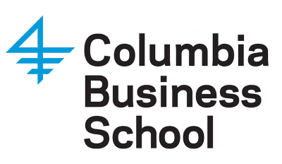 Columbia Business School - Columbia University