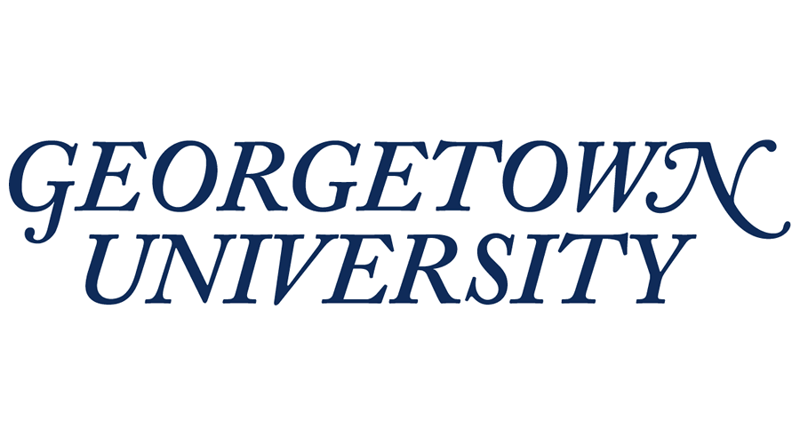 Georgetown University (McDonough)