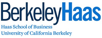UC Berkeley (Haas)