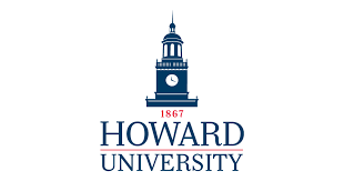 Howard University - School of Business