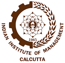 Indian Institute of Management Calcutta - IIM, Calcutta