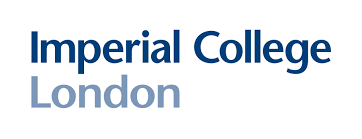 Imperial College - Imperial College Business School