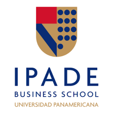 IPADE Graduate Business School - Instituto Panamericano de Alta Direccion de Empresa