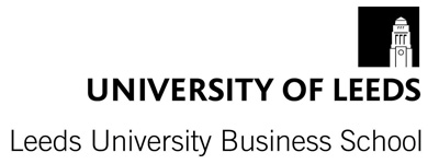 Leeds University - Business School