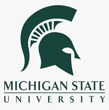 Michigan State University (Broad)