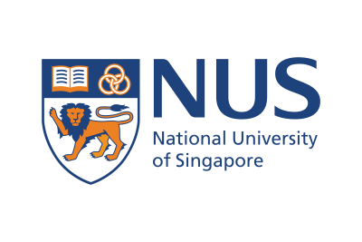 NUS Business School - National University of Singapore