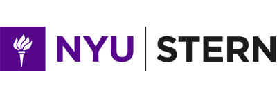 NYU (Stern)