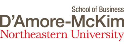 Northeastern University (D'Amore-McKim)