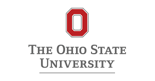 Ohio State University (Fisher)