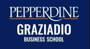 Pepperdine University (Graziadio)