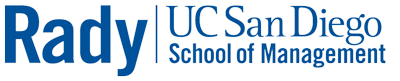 UC San Diego (Rady School)
