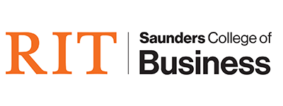 Rochester Institute of Technology (Saunders)