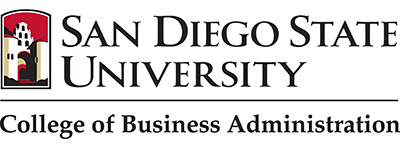 San Diego State University - Fowler College of Business Administration