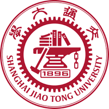 Shanghai Jiao Tong University - Antai College of Economics and Management