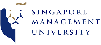Singapore Management University - Lee Kong Chian School of Business