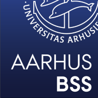 Aarhus School of Business and Social Sciences - Aarhus University Logo