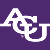 Abilene Christian University - College of Business Administration Logo