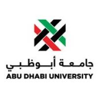 Abu Dhabi University - College of Business Administration Logo