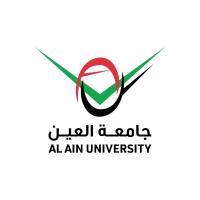 Al Ain University - College of Business Logo
