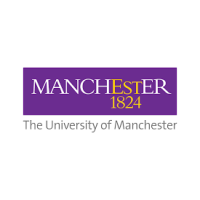 Alliance Manchester Business School - The University of Manchester Logo